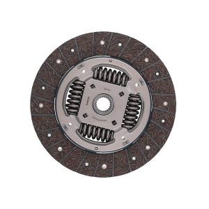 Disc ambreiaj KAMOKA DC242