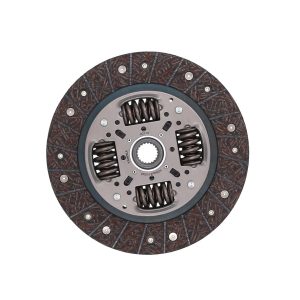 Disc ambreiaj KAMOKA DC279