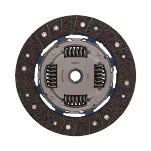 Disc ambreiaj KAMOKA DC285 – PEOUGET | AutoRival