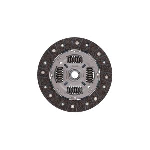 Disc ambreiaj KAMOKA DC304