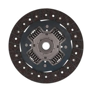 Disc ambreiaj KAMOKA DC309