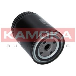 Filtru ulei KAMOKA F100101 – PEOUGET | AutoRival