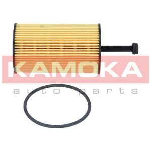 Filtru ulei KAMOKA F103101