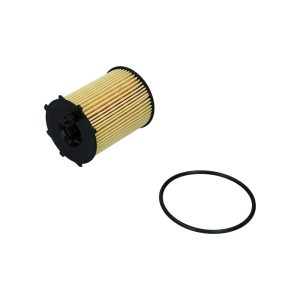 Filtru ulei KAMOKA F115901 – PEOUGET | AutoRival