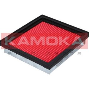 Filtru aer KAMOKA F203501 – PEOUGET | AutoRival