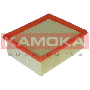Filtru aer KAMOKA F209001 – PEOUGET | AutoRival