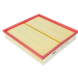 Filtru aer KAMOKA F211101 – PEOUGET | AutoRival