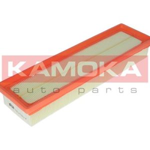 Filtru aer KAMOKA F220901 – PEOUGET | AutoRival