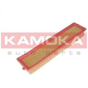 Filtru aer KAMOKA F221001 – PEOUGET | AutoRival