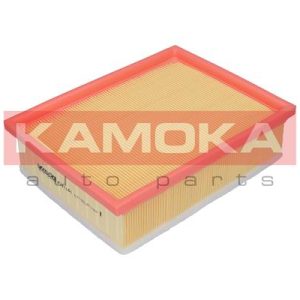 Filtru aer KAMOKA F221101 – PEOUGET | AutoRival