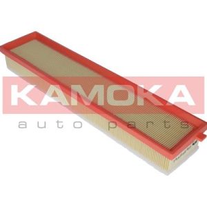 Filtru aer KAMOKA F221201