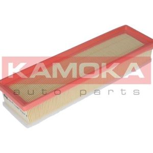 Filtru aer KAMOKA F221301 – PEOUGET | AutoRival