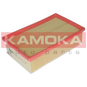 Filtru aer KAMOKA F221401