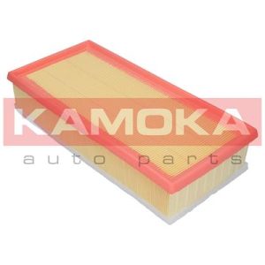 Filtru aer KAMOKA F223401