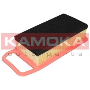 Filtru aer KAMOKA F223801 – PEOUGET | AutoRival