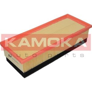 Filtru aer KAMOKA F224001 – PEOUGET | AutoRival