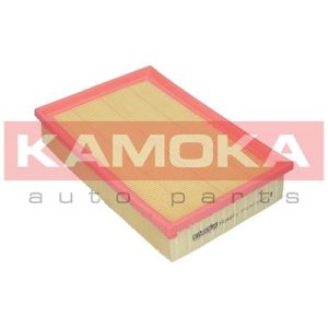 Filtru aer KAMOKA F228001 – PEOUGET | AutoRival