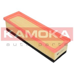 Filtru aer KAMOKA F228101 – PEOUGET | AutoRival