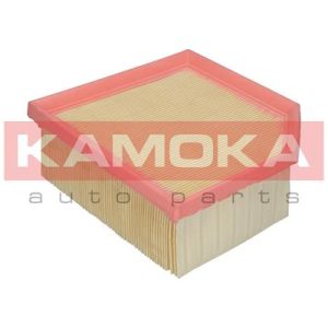 Filtru aer KAMOKA F228301 – PEOUGET | AutoRival