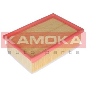 Filtru aer KAMOKA F228401 – PEOUGET | AutoRival