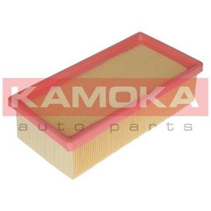 Filtru aer KAMOKA F235301 – PEOUGET | AutoRival