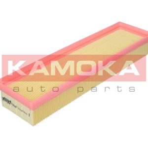 Filtru aer KAMOKA F235401 – PEOUGET | AutoRival