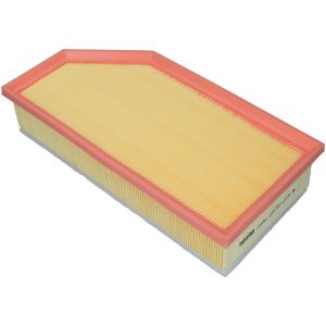 Filtru aer KAMOKA F244501 – PEOUGET | AutoRival