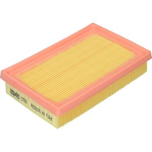 Filtru aer KAMOKA F250201
