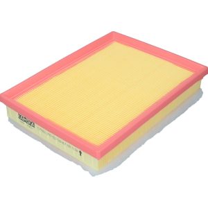 Filtru aer KAMOKA F251801 – PEOUGET | AutoRival