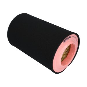 Filtru aer KAMOKA F252301 – PEOUGET | AutoRival