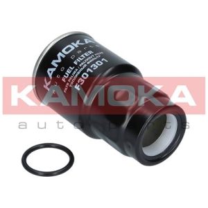 Filtru combustibil KAMOKA F301301 – PEOUGET | AutoRival