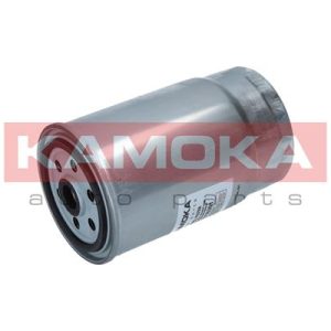 Filtru combustibil KAMOKA F316301 – PEOUGET | AutoRival