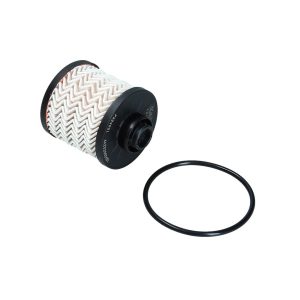 Filtru combustibil KAMOKA F324001 – PEOUGET | AutoRival