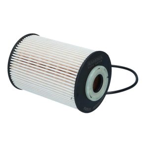 Filtru combustibil KAMOKA F325101 – PEOUGET | AutoRival