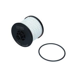 Filtru combustibil KAMOKA F325201