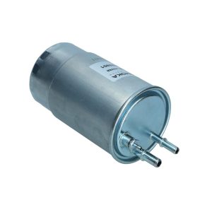 Filtru combustibil KAMOKA F326801