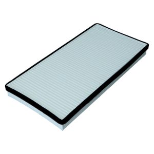 Filtru aer habitaclu KAMOKA F403401 – PEOUGET | AutoRival