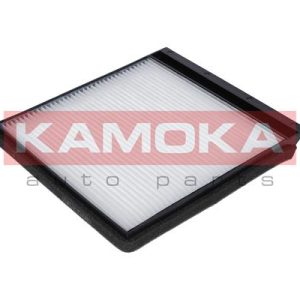 Filtru aer habitaclu KAMOKA F403501