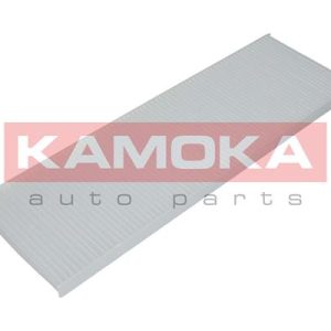 Filtru aer habitaclu KAMOKA F407301 – PEOUGET | AutoRival