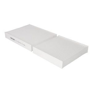 Filtru aer habitaclu KAMOKA F411101 – PEOUGET | AutoRival