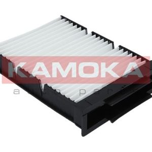 Filtru aer habitaclu KAMOKA F411701 – PEOUGET | AutoRival
