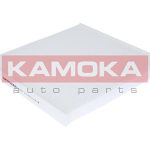 Filtru aer habitaclu KAMOKA F413801