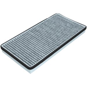 Filtru aer habitaclu KAMOKA F500701