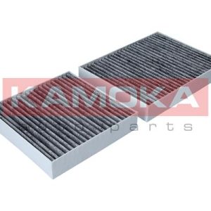 Filtru aer habitaclu KAMOKA F506101 – PEOUGET | AutoRival
