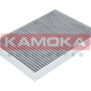 Filtru aer habitaclu KAMOKA F508101 – PEOUGET | AutoRival