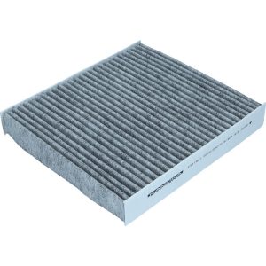 Filtru aer habitaclu KAMOKA F511901 – PEOUGET | AutoRival