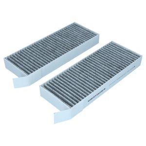 Filtru aer habitaclu KAMOKA F514101 – PEOUGET | AutoRival