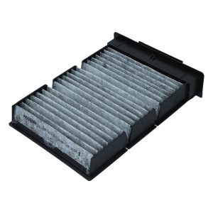 Filtru aer habitaclu KAMOKA F515201 – PEOUGET | AutoRival