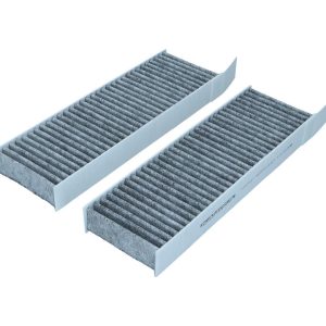 Filtru aer habitaclu KAMOKA F522401 – PEOUGET | AutoRival