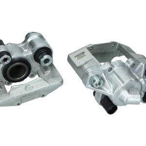 Etrier frana KAMOKA JBC0004